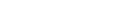 shapeimage_6_link_0